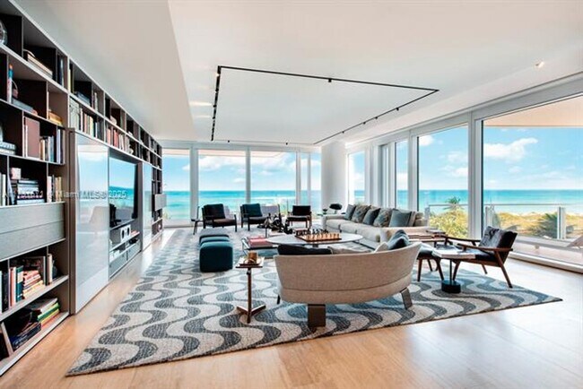 Photo - 9001 Collins Ave Apartment Unit 9001 Collins Ave appt S401 (A11731671)