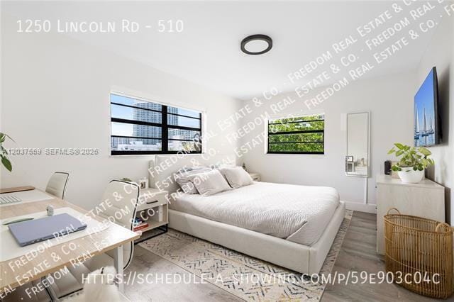 Photo - 1250 Lincoln Rd Unit 510