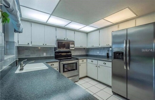 Photo - 3153 Conway Blvd