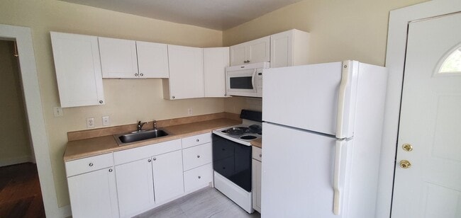 Photo - 2 Bedroom House