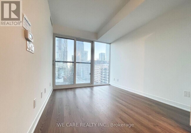 Photo - 319 Jarvis St Unit 1001