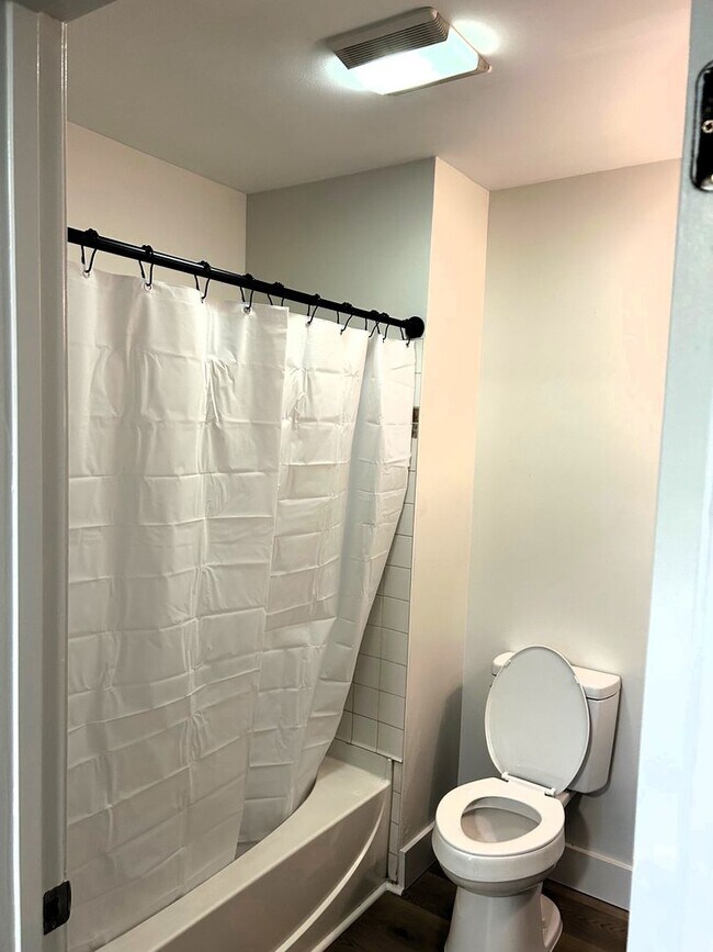 Photo - *** Coming Soon – Rare Downtown Corydon Rental! ***