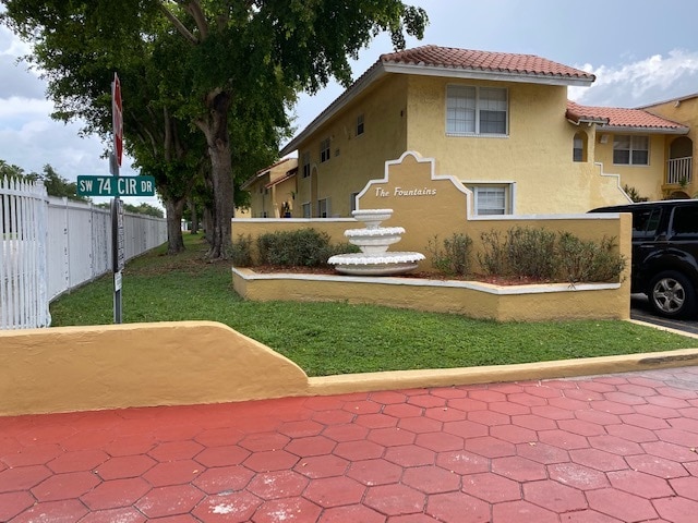 Photo - 15635 SW 74th Cir Dr Condo Unit 11