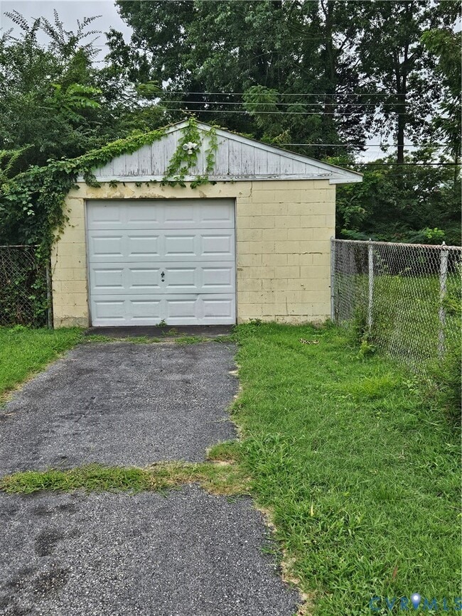 Photo - 5405 Annette Dr