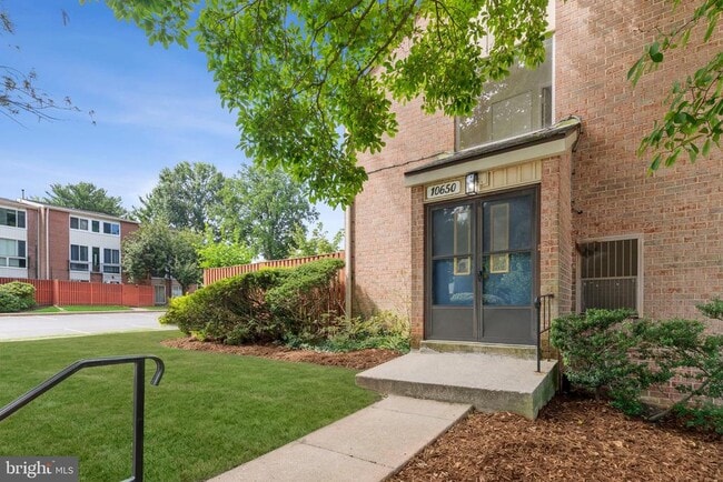 Photo - 10650 Green Mountain Cir