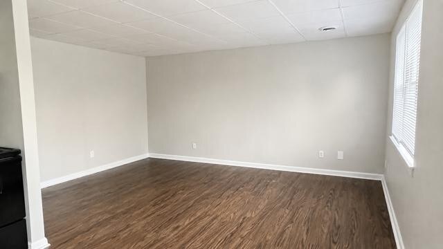 Photo - 3540 Adkisson Dr NW Unit 7