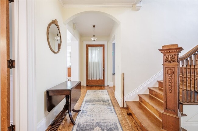 Photo - 90 Dartmouth St