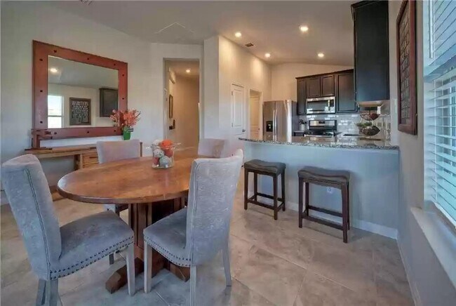 Photo - 13809 Rosebud Isle Dr