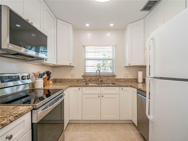 Photo - 34 Vis Gdns Trl Condo Unit 107