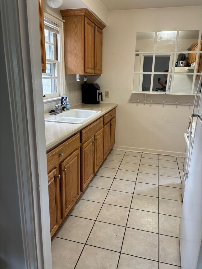 Photo - Charming Home in Prime Edina Location