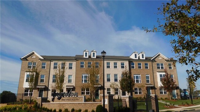 3612 Knox Pk Overlook