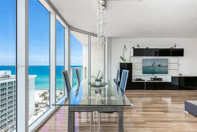 Photo - 16699 Collins Ave Condominio Unidad 1507