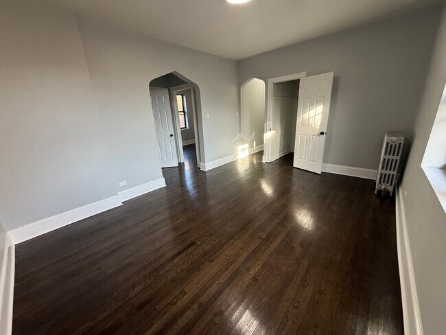 Photo - 5244 S Drexel Ave Unit 1E