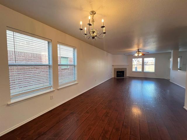 Photo - 10204 Coolidge Dr