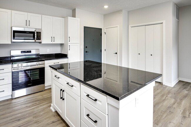 Photo - The Brink at Ridgeview