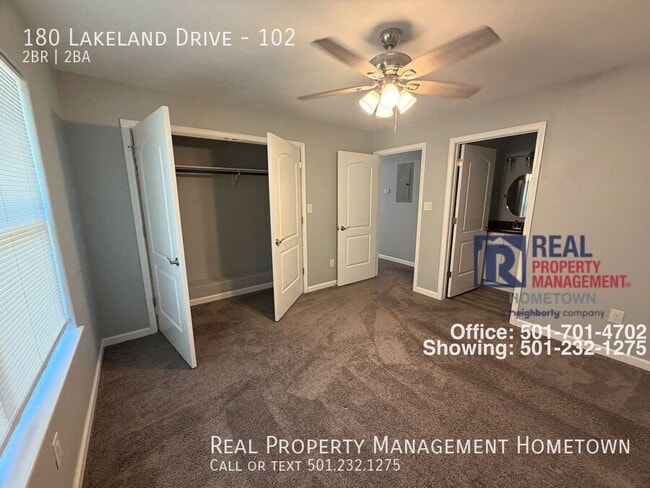 Photo - 180 Lakeland Dr Unit 102