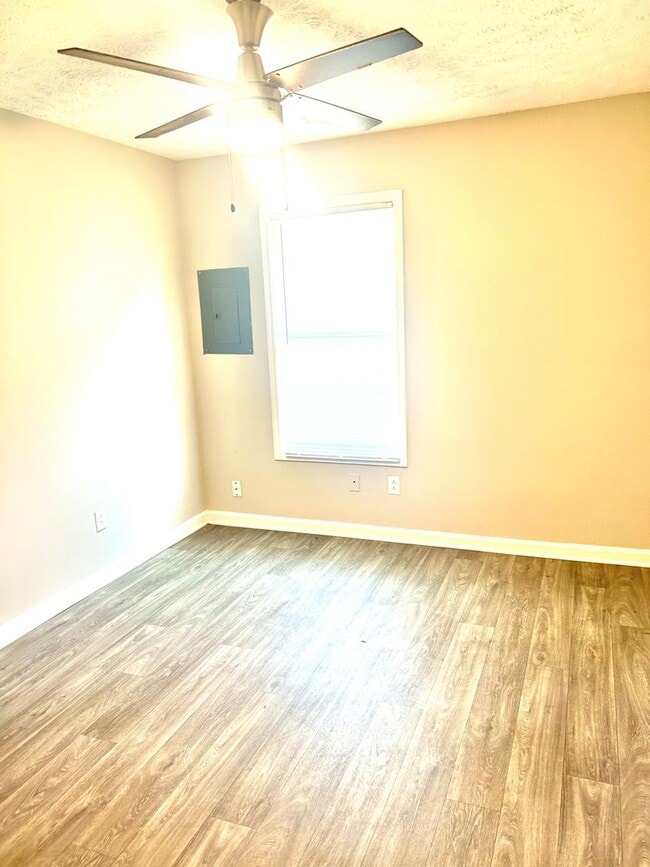 Photo - Forest Pointe