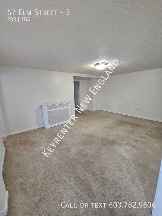 Photo - 57 Elm St Unit 3