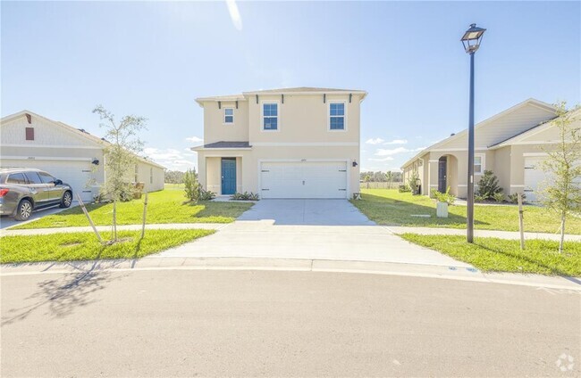 Building Photo - 2692 Swooping Sparrow Dr Rental