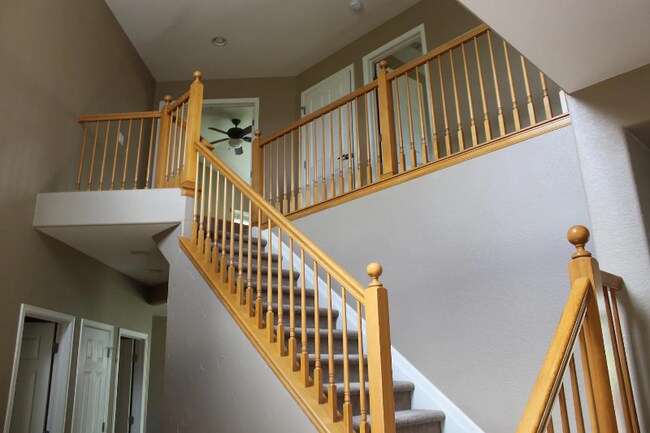 Photo - 10247 Willowbridge Way