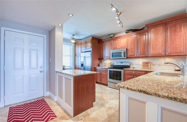 Photo - 7984 Sailboat Key Blvd S Unit 502