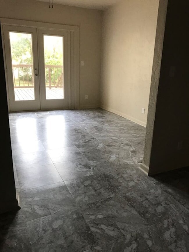 Photo - Ada OK Rental