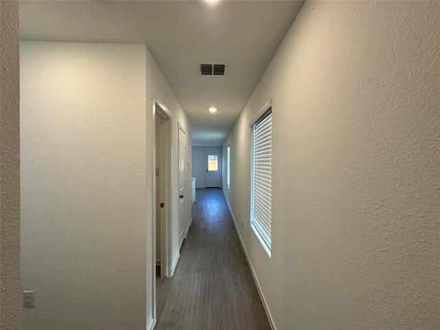 Photo - 829 Sandhill Crane Ln