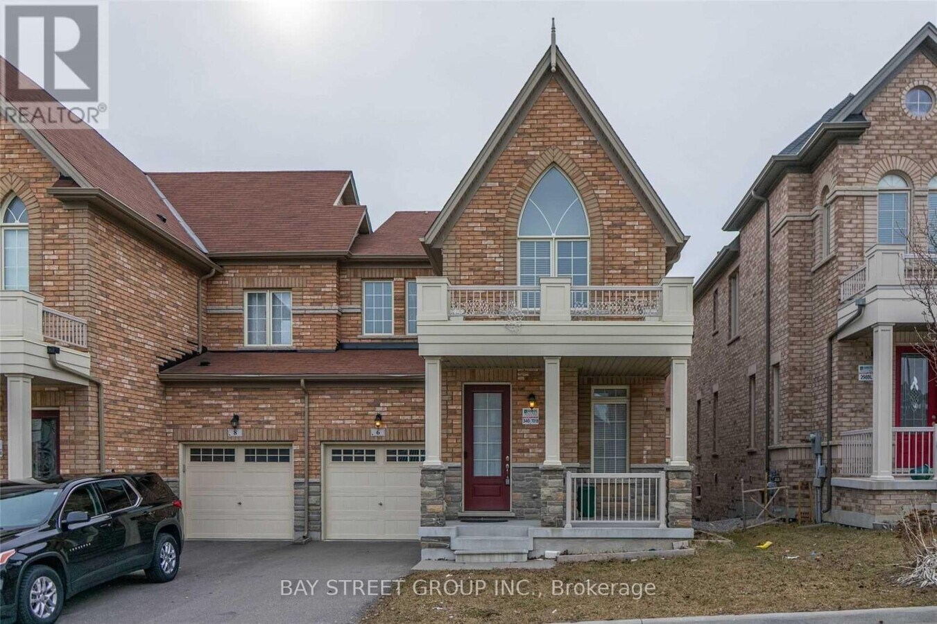 Photo - 6 Wagner Dr