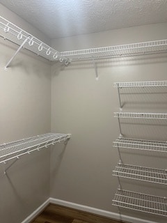 Photo - 314 Lauren Cir Dr