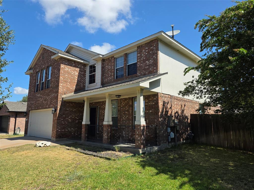 Photo - 4304 Stone Oak Dr