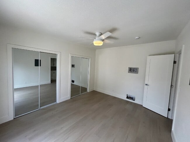 524 Williamson