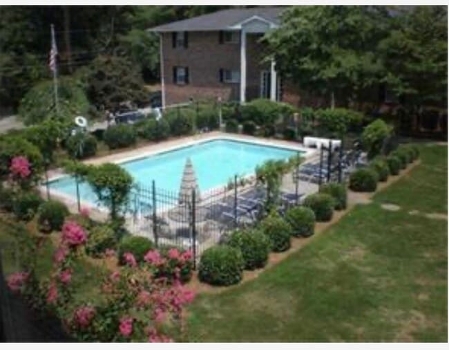 Photo - 315 Hilderbrand Dr Unit C3