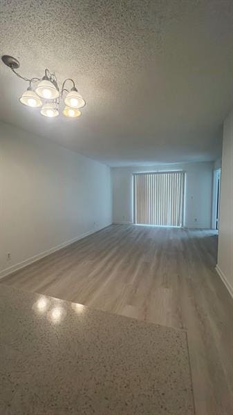 Photo - 6796 Palmetto Cir S Unit 202