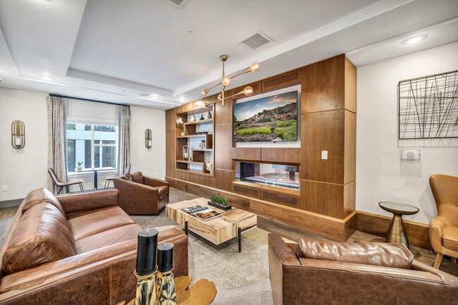 Building Photo - 641 Division St Unit ID1351409P