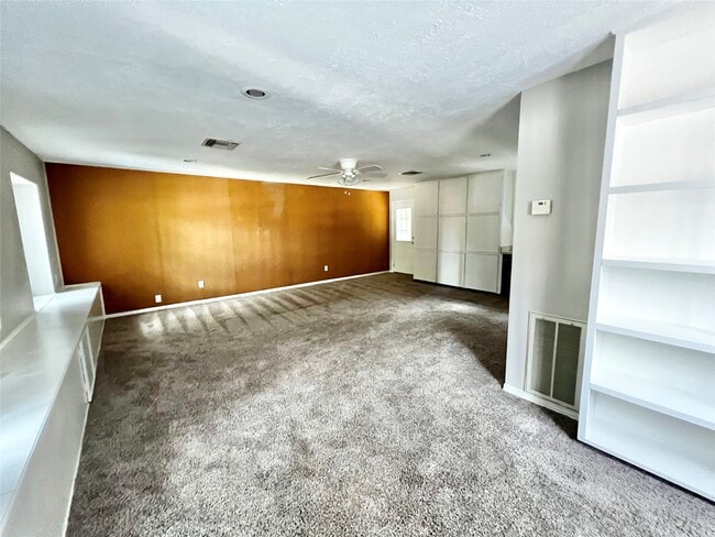 Photo - 17527 Forest Mist Dr