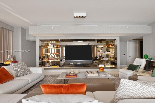 17749 Collins Ave Unit 902