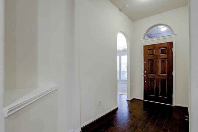 Photo - 3638 Gable Landing Ln