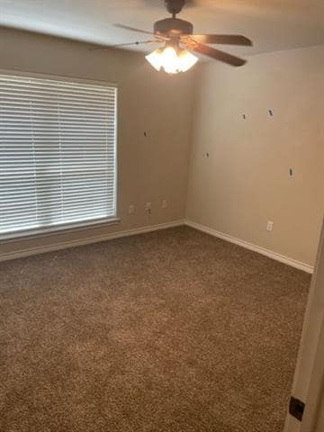 Photo - 4034 Cougar Way