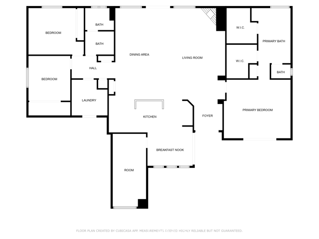 Building Photo - 74948 Jasmine Way Rental