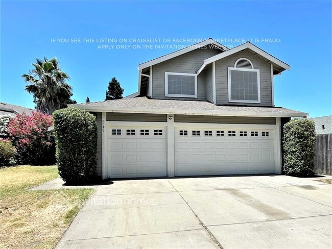 Building Photo - 8048 Bucks Harbor Way