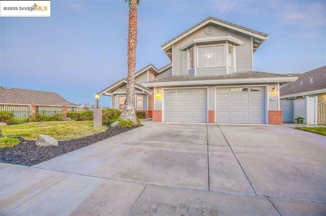 Photo - 5752 Drakes Dr Casa