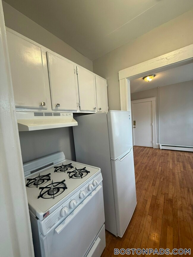 Photo - 3 Kingsley Terrace Apartment Unit 8