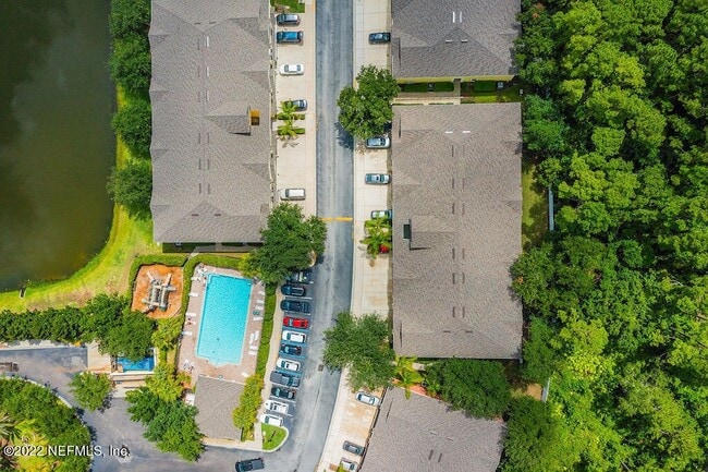 Photo - 13808 Herons Landing Way Unit 5