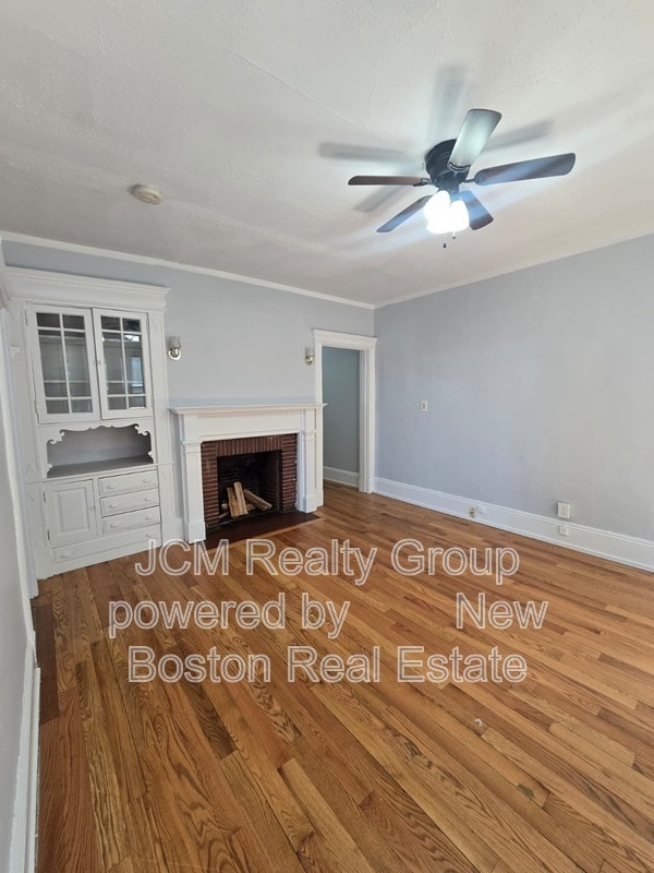 Photo - 131 Ocean St Unidad U-77