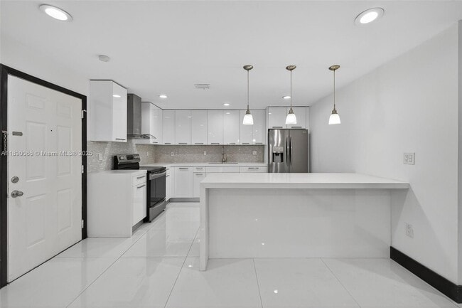 Photo - 8851 NW 119th St Unidad 2207-2
