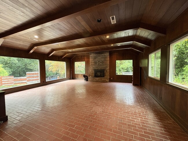 Photo - 4600 NW Cornell Rd