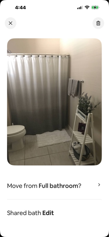 Photo - 17472 N 92nd Glen Alley