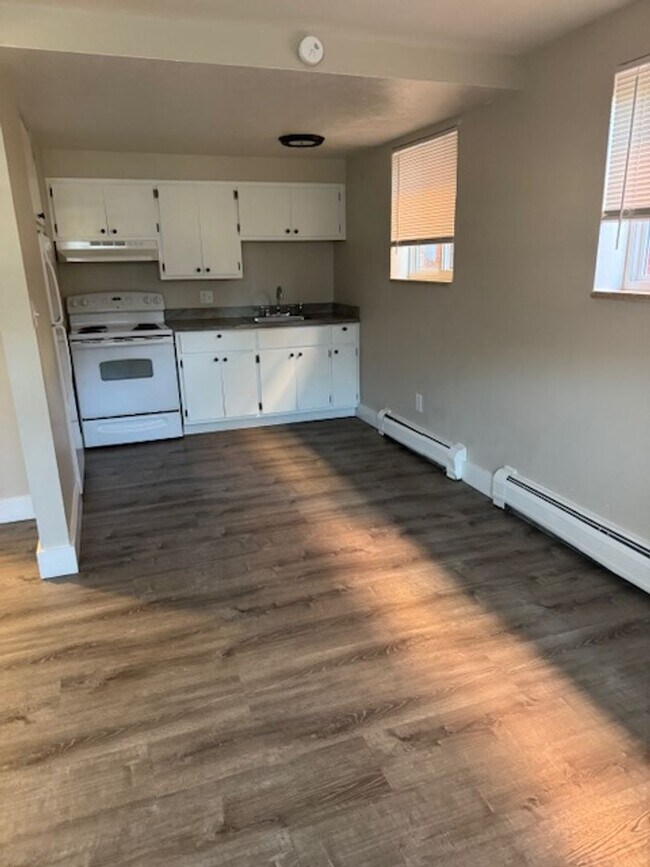 Photo - 1 bedroom apartment, MOVE IN SPECIAL! Unidad 23