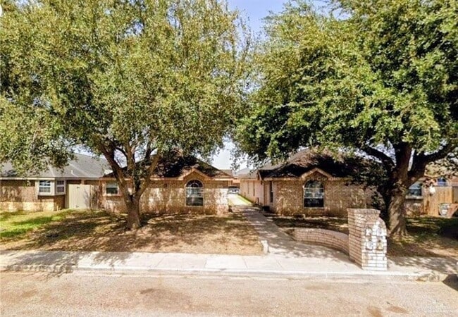 Building Photo - 10 W Faith Hill St Unit 2