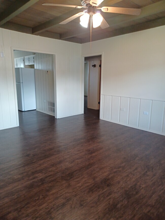 1719 Oakley Ct Unit 9